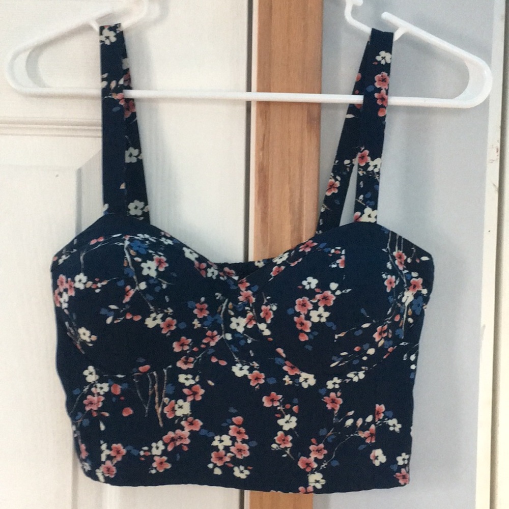 Matching Two Piece Dress